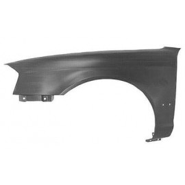 LT Front fender assy