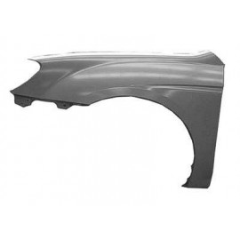 LT Front fender assy