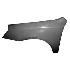 LT Front fender assy