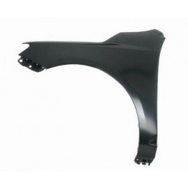 LT Front fender assy