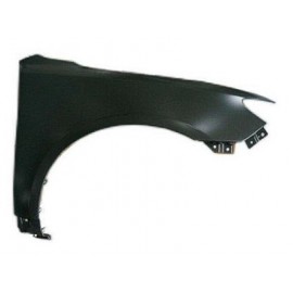 LT Front fender assy