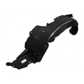 LT Front fender inner panel