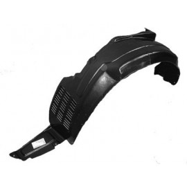 LT Front fender inner panel