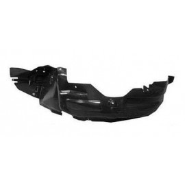 LT Front fender inner panel