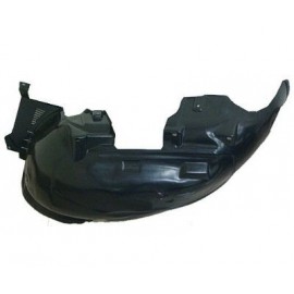 LT Front fender inner panel