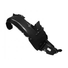 RT Front fender inner panel