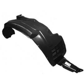 RT Front fender inner panel