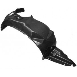 RT Front fender splash shield