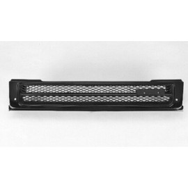 Grille assy