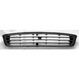 Grille assy