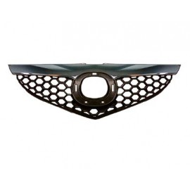 Grille assy