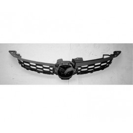 Grille assy