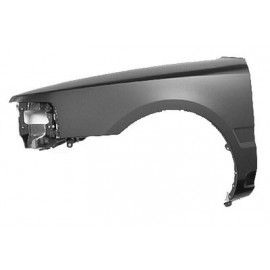 LT Front fender assy
