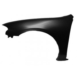 LT Front fender assy