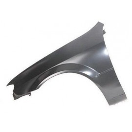 LT Front fender assy