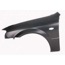 LT Front fender assy