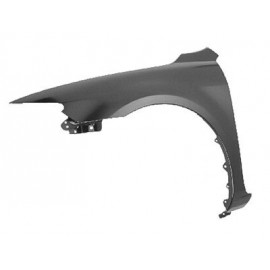 LT Front fender assy