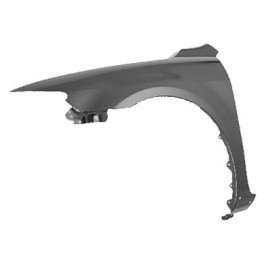 LT Front fender assy
