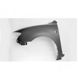 LT Front fender assy