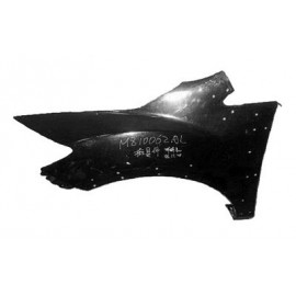 LT Front fender assy
