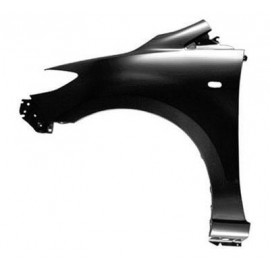 LT Front fender assy