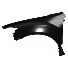 LT Front fender assy