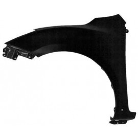 LT Front fender assy