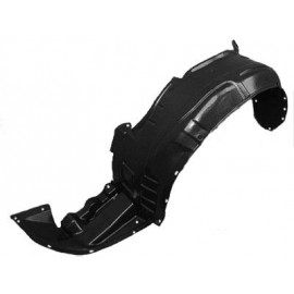 LT Front fender inner panel