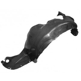 LT Front fender inner panel