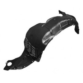 LT Front fender inner panel