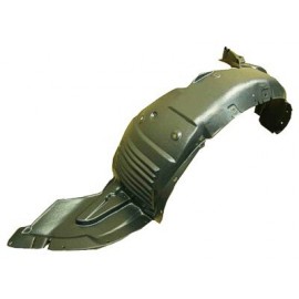 LT Front fender inner panel