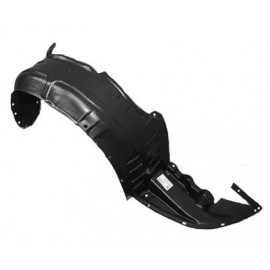 RT Front fender inner panel