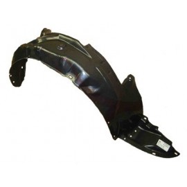 RT Front fender inner panel
