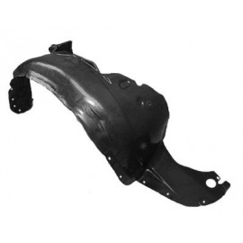 RT Front fender inner panel