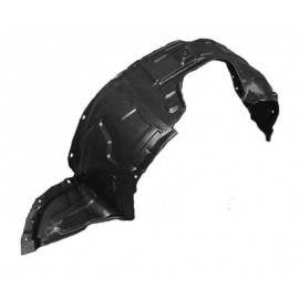 RT Front fender inner panel
