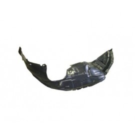 RT Front fender inner panel