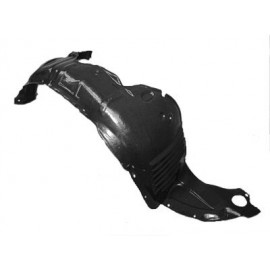 RT Front fender inner panel