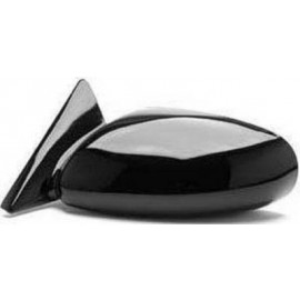 LT Mirror outside rear view