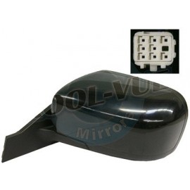 LT Mirror outside rear view