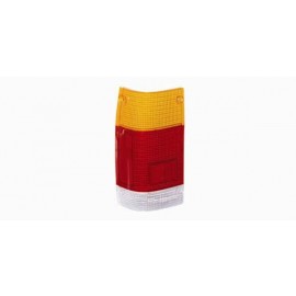 LT Taillamp lens