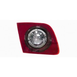 LT Back up lamp assy