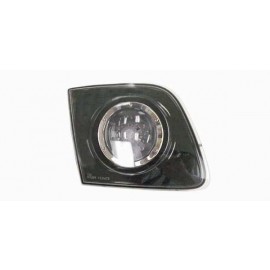 LT Back up lamp assy