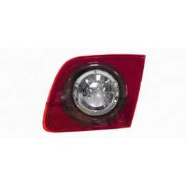 RT Back up lamp assy
