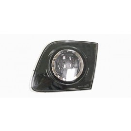 RT Back up lamp assy
