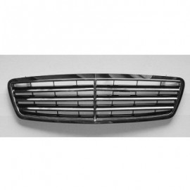 Grille assy
