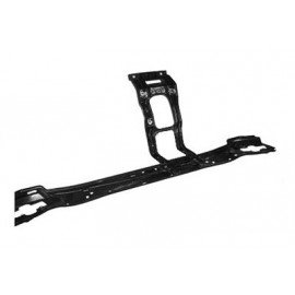 Radiator support