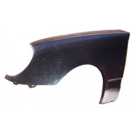 LT Front fender assy