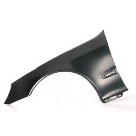 LT Front fender assy