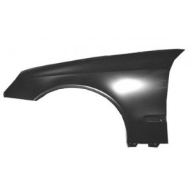 LT Front fender assy