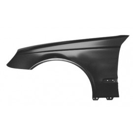 LT Front fender assy